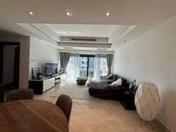 Valley Park (D10), Condominium #499667111